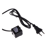 220v