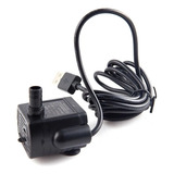 Bivolt