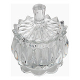 Transparente