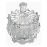 Transparente
