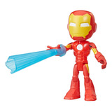 Hasbro