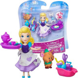 Hasbro