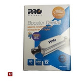 Pqbt-4000lte