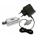 Proeletronic