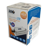 Mini Booster Proeletronic Pqbt-4000lte Filtro 4g