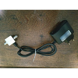 Proeletronic