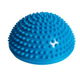 Mini Bosu Azul T153 Acte Sports