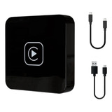 Adaptador