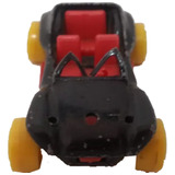 Mini Buggy Dune N° 248 Majorete 1/55. Made In France.
