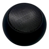 Mini Caixa Caixinha De Som Bluetooth Compacta Portátil
