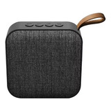 bluetooth