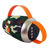 Usb