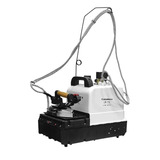 220v