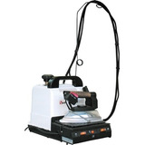 220v