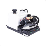 220v