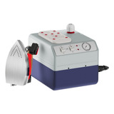 220v