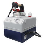3,5l