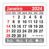 2024