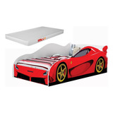 Lorenttistore