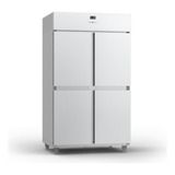 Refrimate
