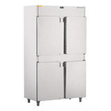Refrimate