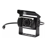 Mini Camera 18 Leds 2000 Linhas