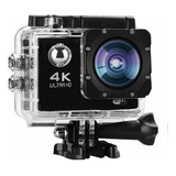 32gb