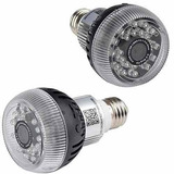 Mini Camera Dv Hd Micro Cameras Para Espiar Câmera Filmadora