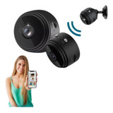 360º
