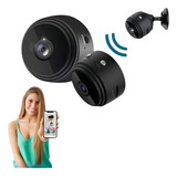 360º