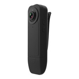 Mini Câmera Espiã Filmadora Full Hd Plug Bolso Discreta A18