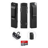 32gb