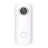 Mini Câmera Portátil Sjcam C100+ Action