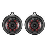2pcs