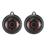 2pcs