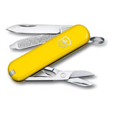 Victorinox