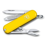 Victorinox