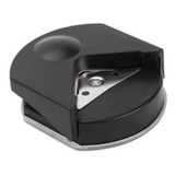 Mini Canteadeira Portátil Raio De 05 Mm C-003