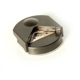 Mini Canteadeira Portátil Raio De 5 Mm C003