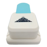 Mini Canteadeira Scrapbooking Trabalhos Manuais Mini C-006