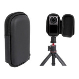 Mini Capa Protetora Dji Osmo Action 2 ( Bolsa Bag Action2 )