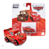 Mattel