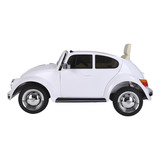 Mini Carro Elétrico Para Crianças Beetle