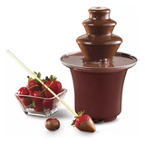 Fondue