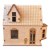 Mdf