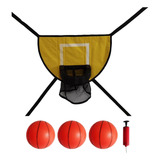 Bolas