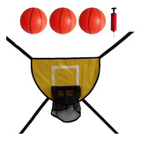 Bolas