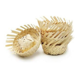 Atacado
