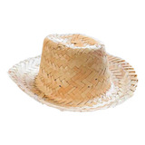 Cáqui