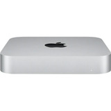 Mini Chip Apple Mac M1 -
